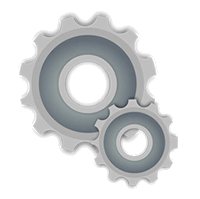 business selling tools