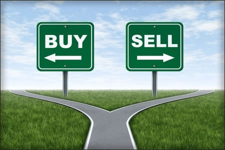 richmond business broker