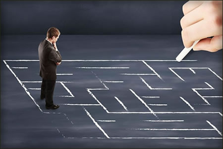 exit planning