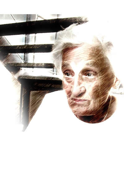 elderly safey products