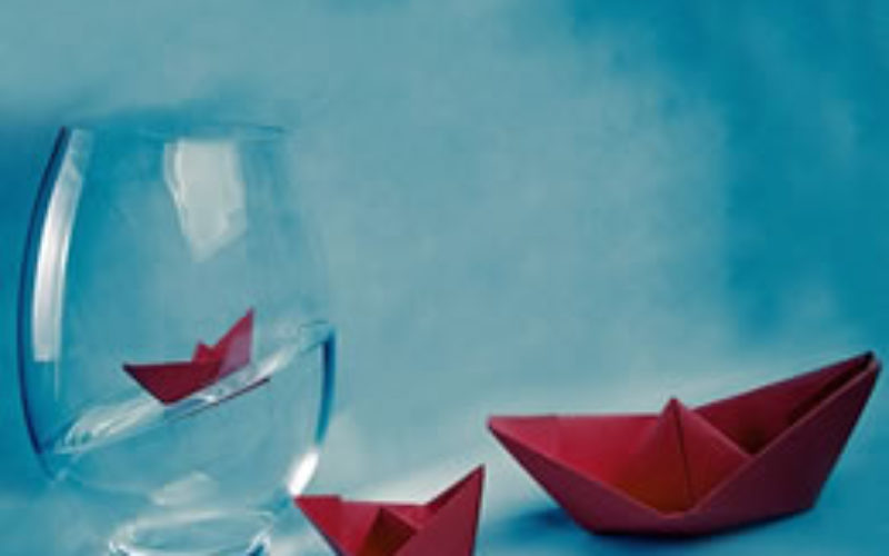 Business 101 – East Steps to Streamline Your Company