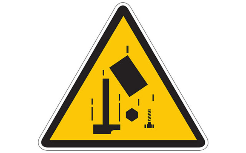 3 Employee Safety Tips Your Team Needs To Use