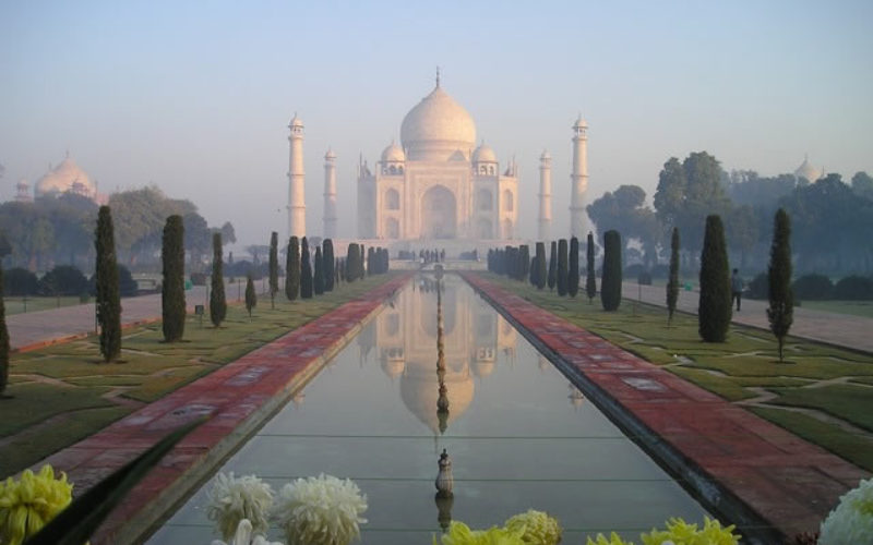 How to Do Business in India