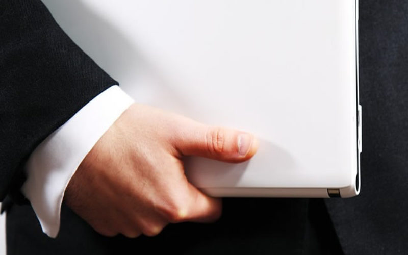 Sales Management: Introduction