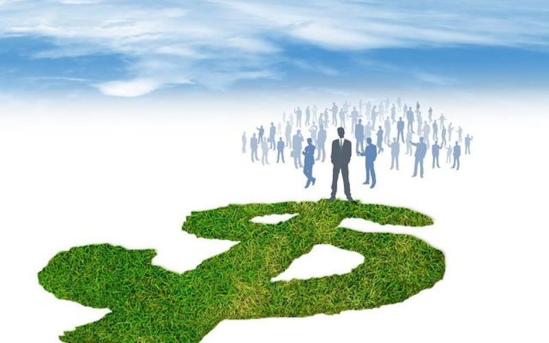 Smart Marketing Strategies for Small Businesses