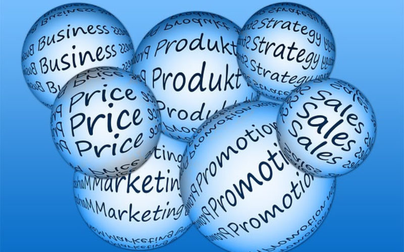 From Dreams to Reality: How to Turn Your Good Idea into a Real Product