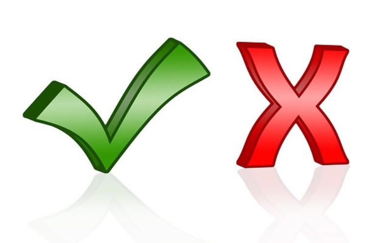 Richmond Business Broker: Buy Your Competition