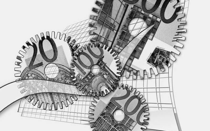 Pros and Cons of Seller Financing