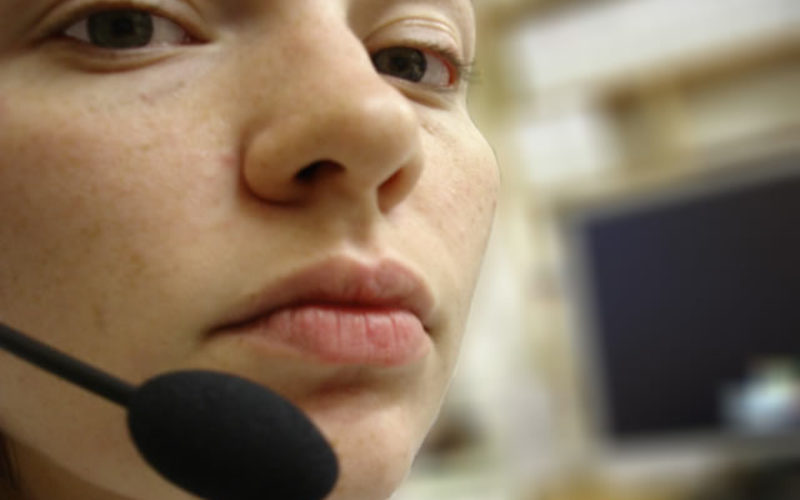 Difficult Customers and How to Deal With Them