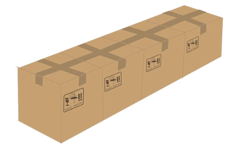 Moving Business Locations? Make the Move Easier With These Simple Tips