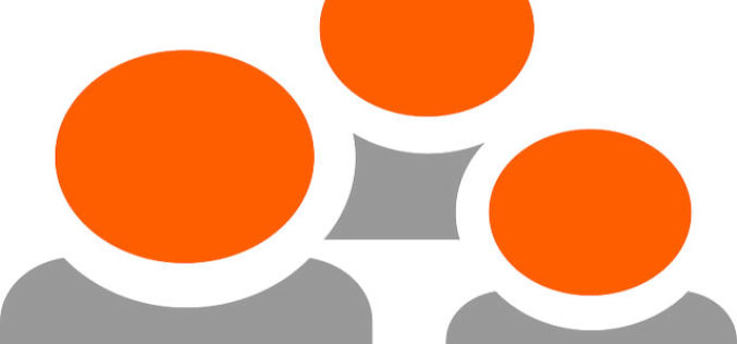 How to Become a Leader in Working