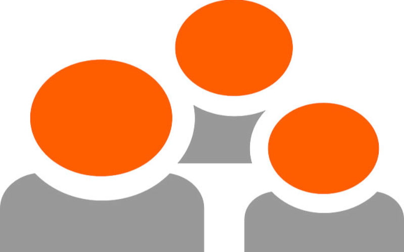 How to Become a Leader in Working