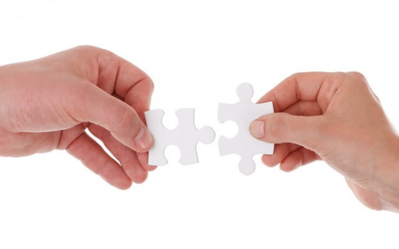 How to Effectively Merge a Pair of Small Businesses