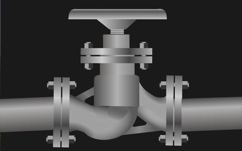 5 Signs You Need New Pipes in Your Office