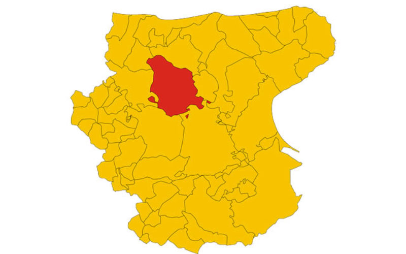 Moving Your Business to Another Region?