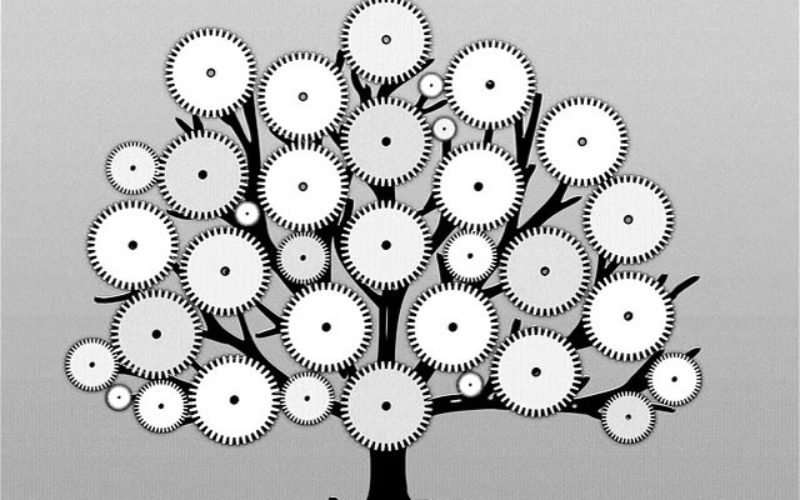 Essentials of a Business Action Plan