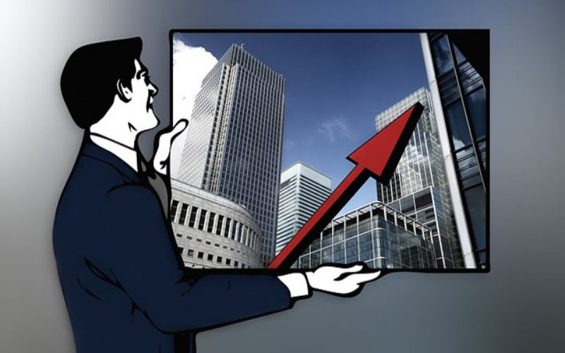 5 Small Business Marketing Suggestions to Boost Revenue