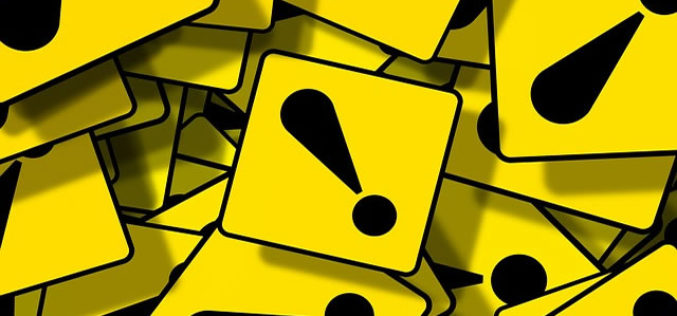 7 Lessons Gamers Can Teach Brand Marketers