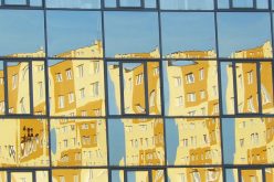 3 Signs You Need New Windows for Your Office Building