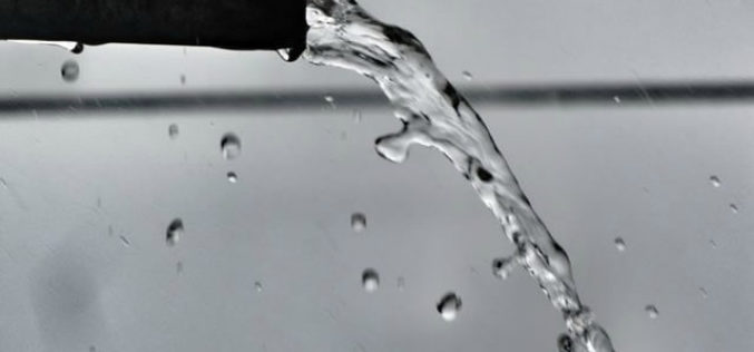 5 Ways to Protect Your Business against Freezing Weather