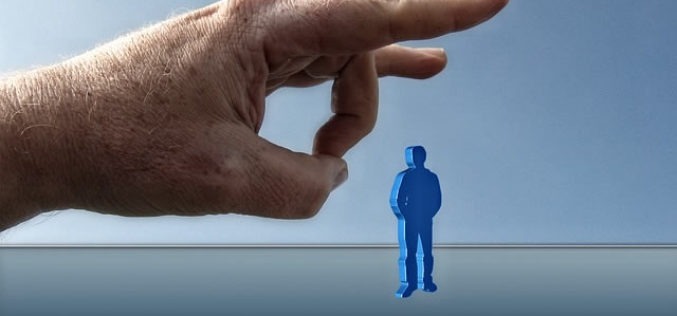 Tips for Firing a Problem Employee