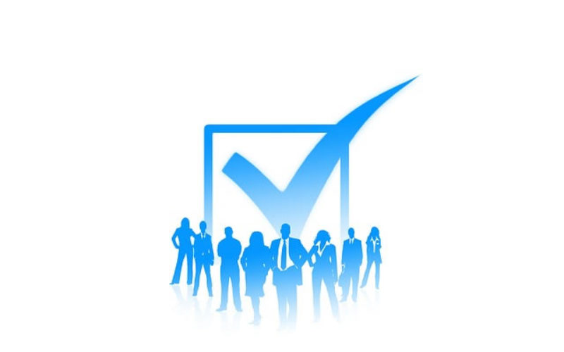 Client Satisfaction and Your Small Business