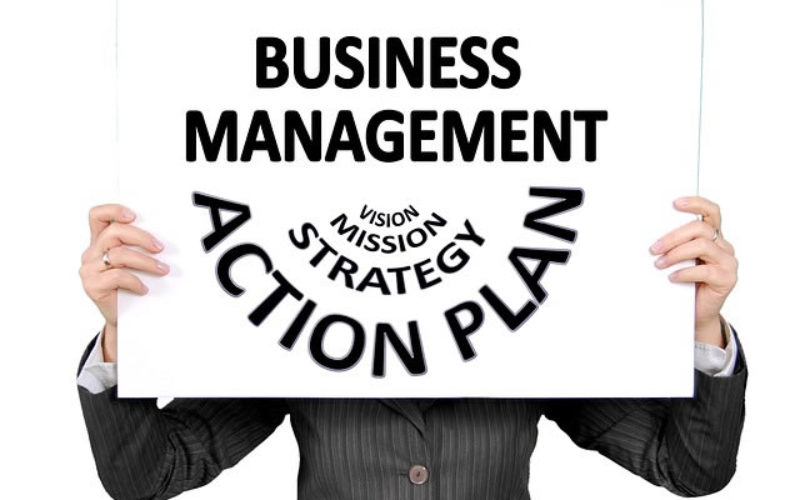 How to Help Your Franchise Succeed