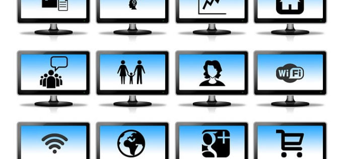 Workforce Woes: Areas Where Your Employees Are Costing You Money