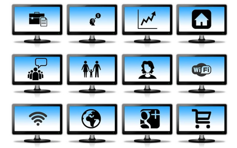 Workforce Woes: Areas Where Your Employees Are Costing You Money