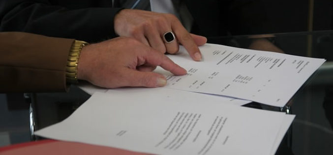 Lease Considerations for Home-Based Businesses