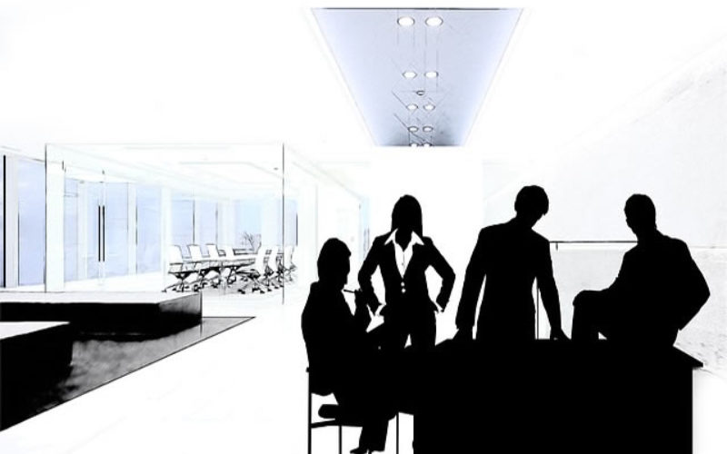 Simple Ways Any Business Can Improve Their Employee Retention Rate