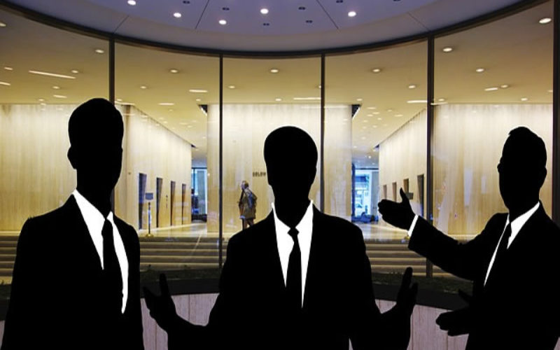 How to Build a Successful Sales Team