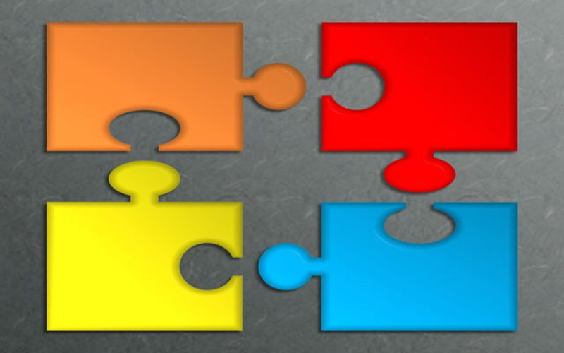 Business Structure: S Corporation