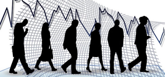 How to Take the Toxic Out of a Business Environment