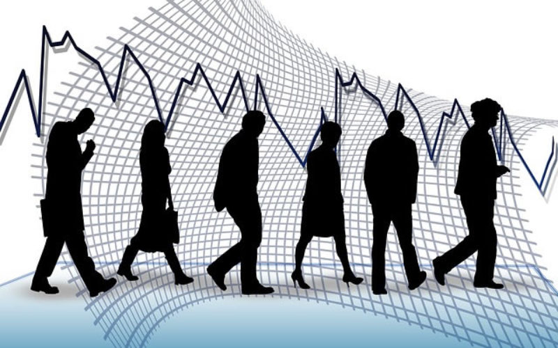 How to Take the Toxic Out of a Business Environment