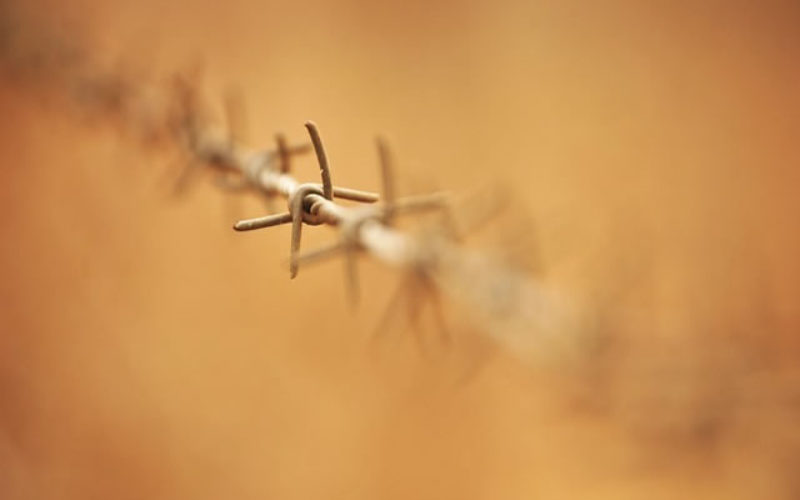 How To Make Your Business More Secure In Five Easy Steps