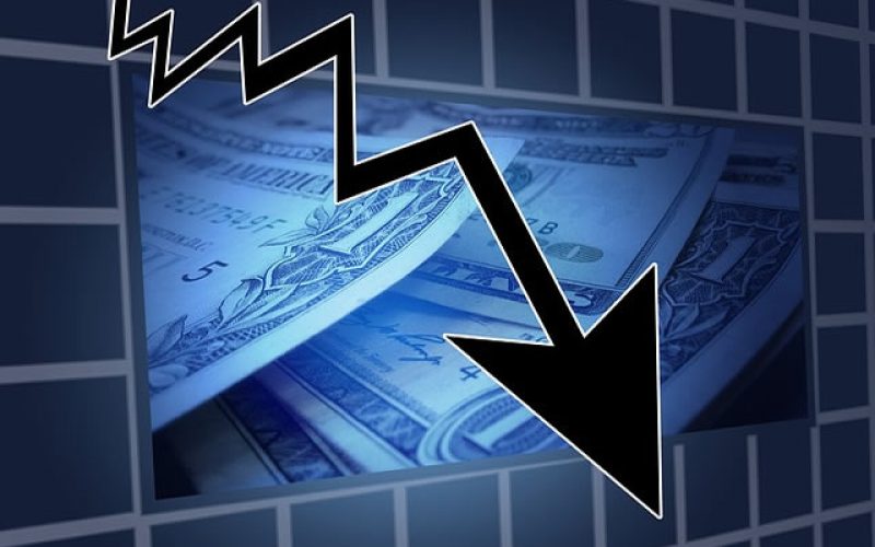 What Everyone Ought to Know About Surviving a Financial Crisis