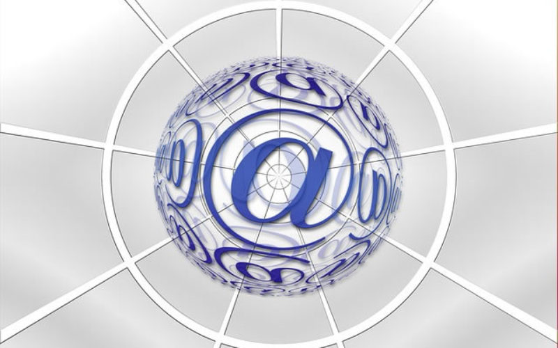 Unhackable: Protecting Your Network Email from Being Compromised