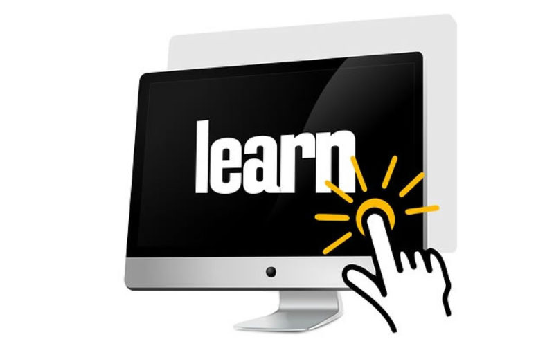 Five Business Management Skills Every Owner Should Have (or Learn)