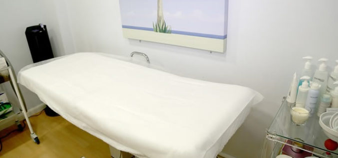 Starting Your Own Medical Practice? Six Essentials You Need For Success