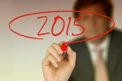 7 Strategies for Small Businesses in the New Year