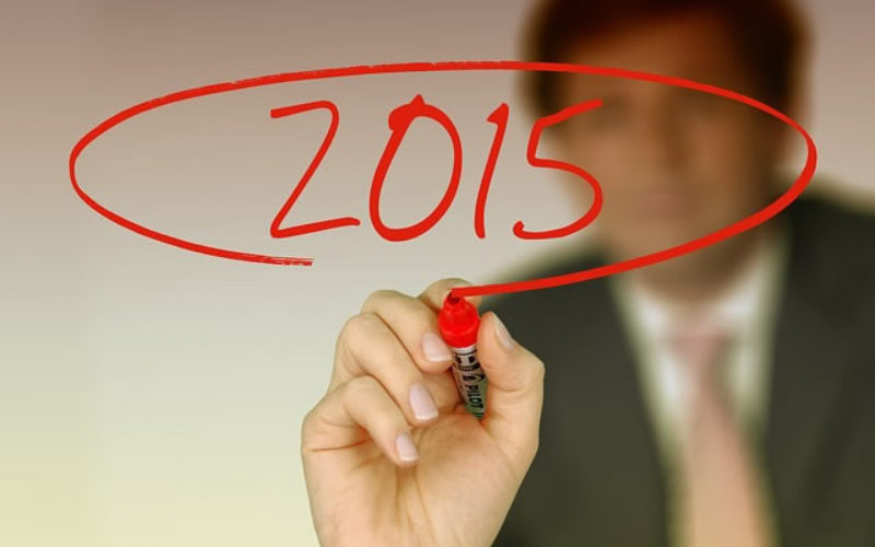 7 Strategies for Small Businesses in the New Year