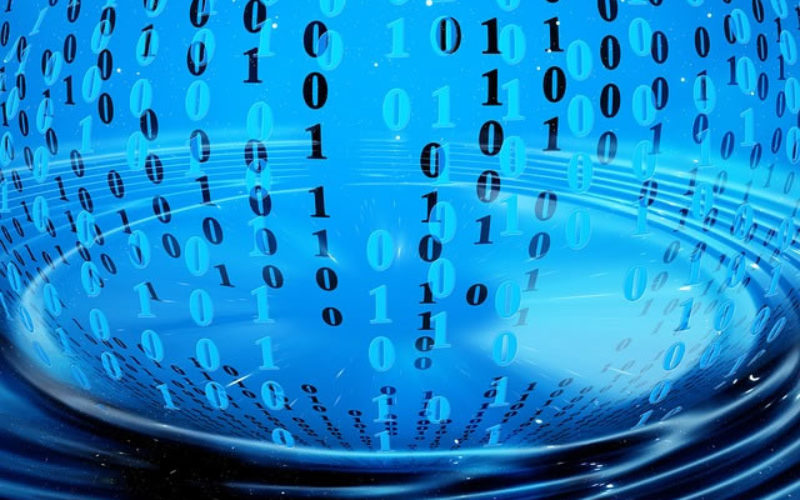 5 Techniques for Maximizing Manufacturing Productivity