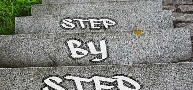 The Top Ten Tips to Managing a Successful Business