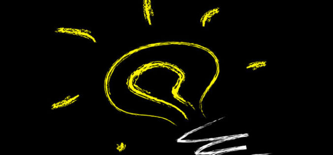 Six Simple Ways a Business Can Improve Efficiency