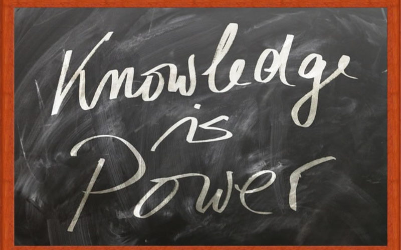 What Every Franchise Owner Should Know