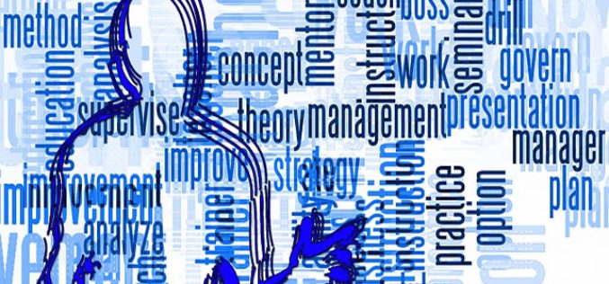 Secret to Success: Six Traits of Highly Successful Businesses You Should Follow