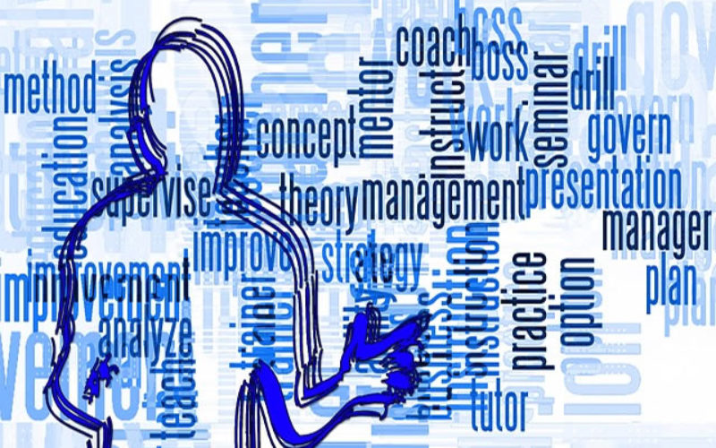 Secret to Success: Six Traits of Highly Successful Businesses You Should Follow