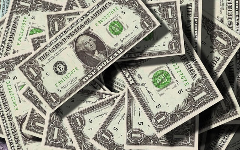 8 Money Saving Tips for the New Business Owner