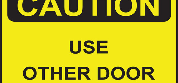 Workplace Safety: How To Promote Safe Habits For Employees